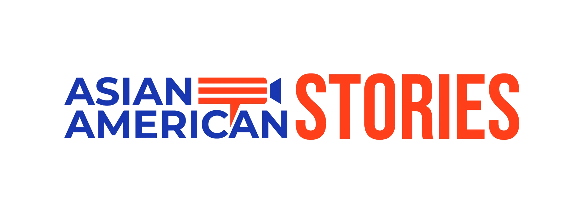 Contestants | Asian American Stories